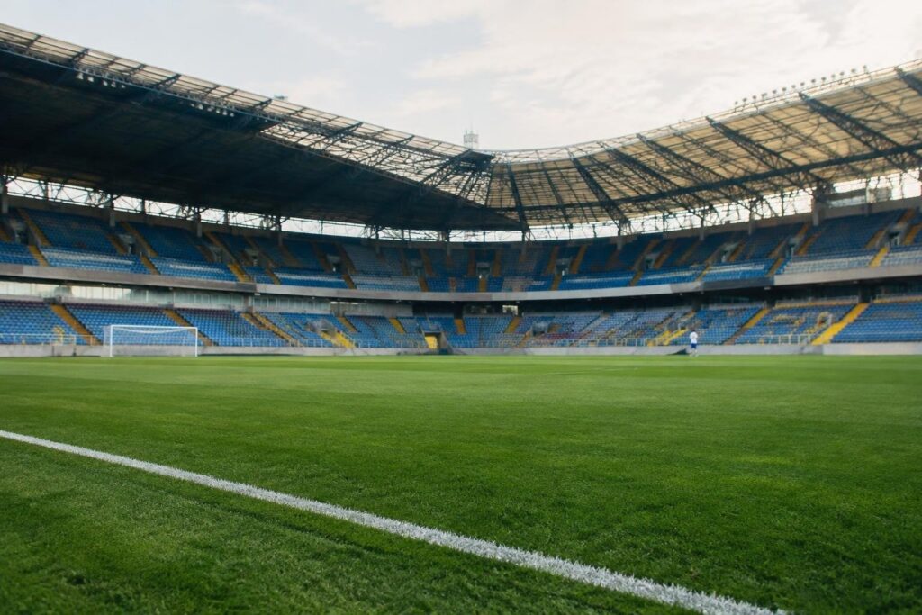 Bologna a Lecce: sfida difficile per i due punti in classifica