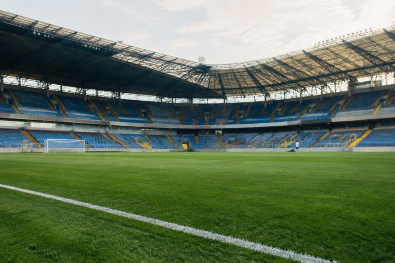 Bologna a Lecce: sfida difficile per i due punti in classifica