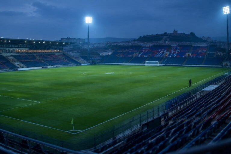 Cagliari – Bologna: probabili undici, quote e analisi
