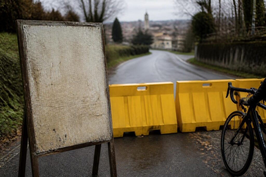 Calendario e percorsi delle gare lombarde: Tre Valli Varesine e Coppa Bernocchi 2026