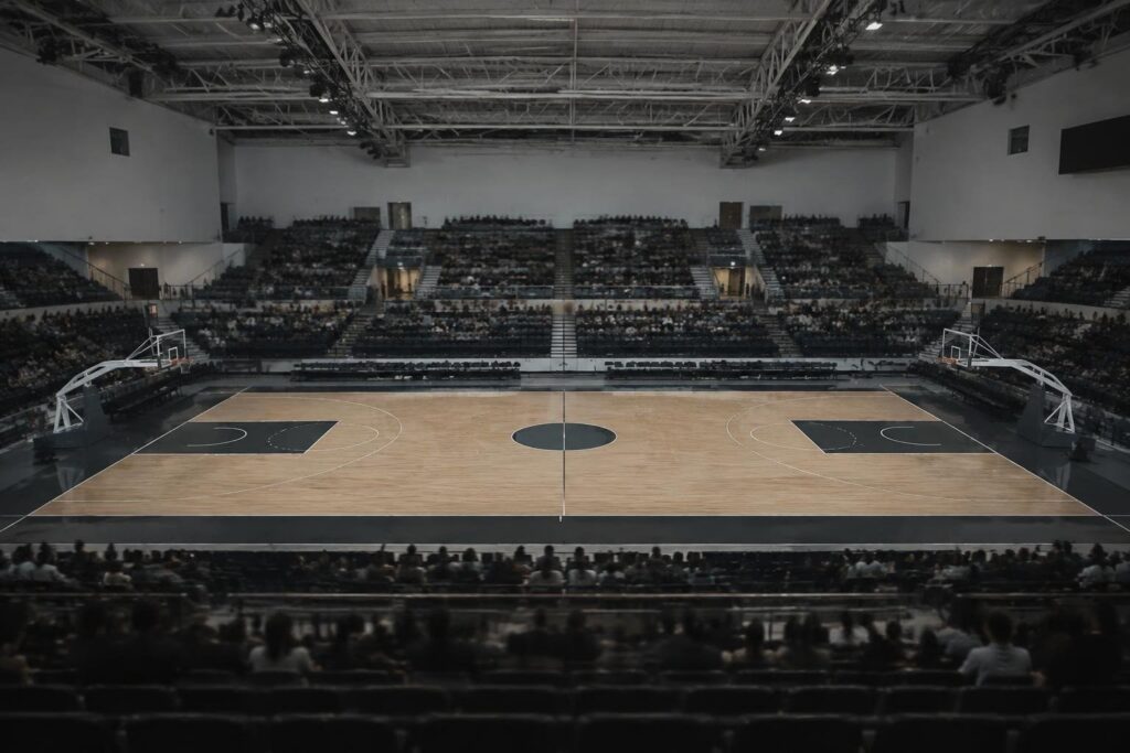 Calendario e streaming della 5ª giornata LBA: Milano contro Bologna