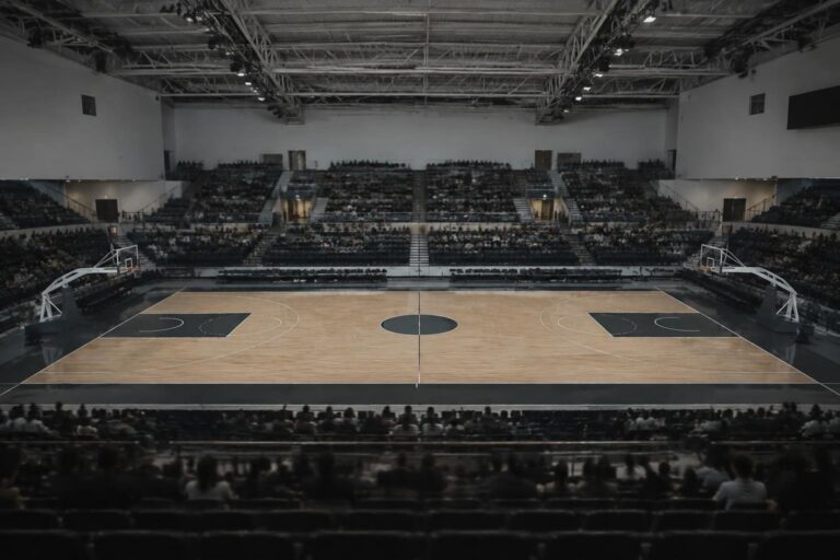 Calendario e streaming della 5ª giornata LBA: Milano contro Bologna