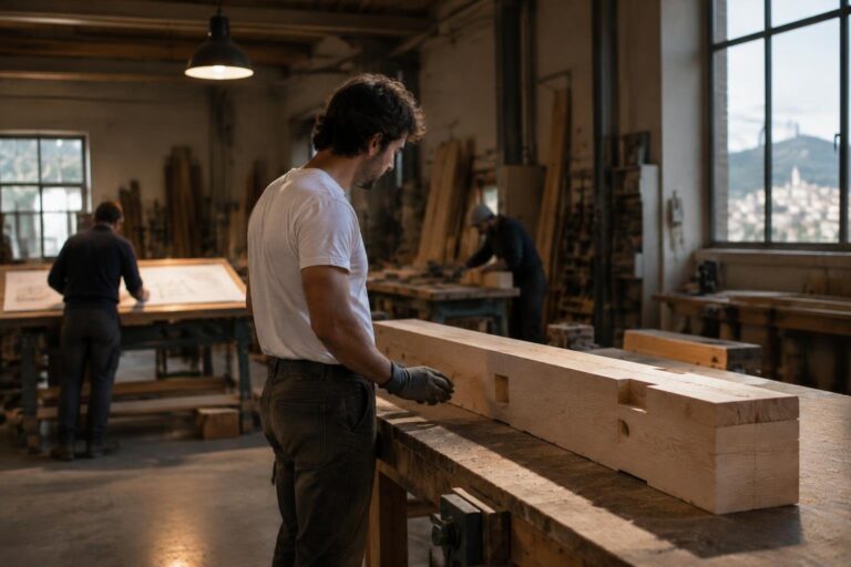Cims avvia la cassa integrazione a rotazione per 206 lavoratori