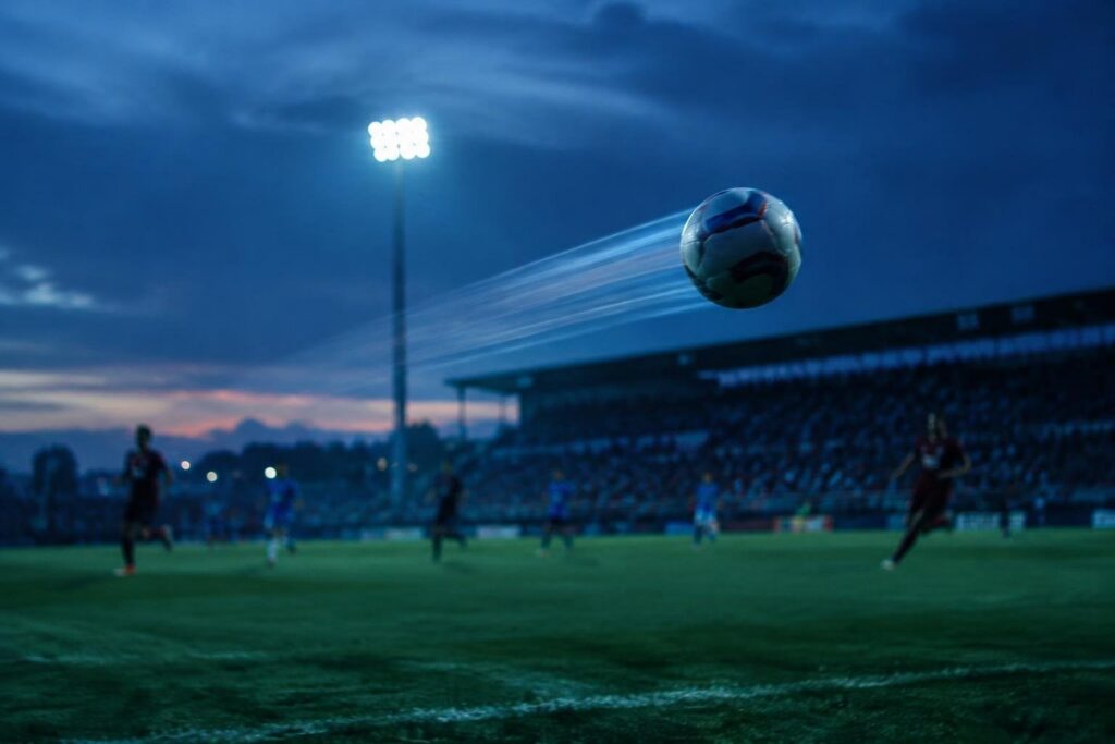 Cittadella-Arzignano: come seguire la partita, orari e mercato
