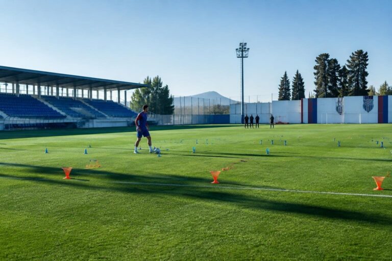Darmian al Bologna: esperienza e versatilità in difesa per la Serie A