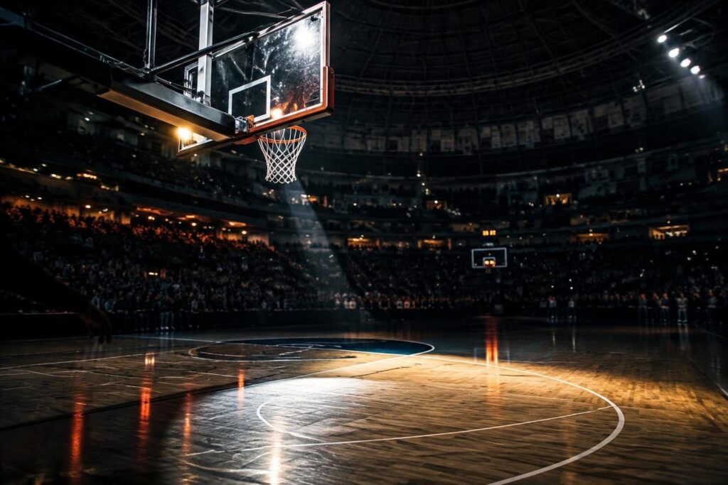 Derby di Bologna: Fortitudo vince contro Rimini