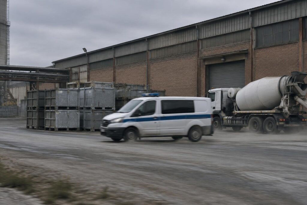 Due arresti a Modena per traffico di hashish da 130 kg e cocaina