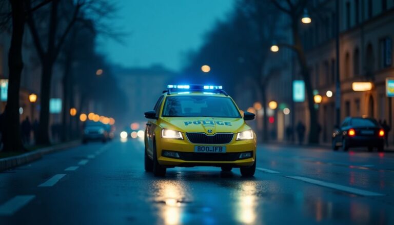 Fakir, 42enne: cause di morte tra droga e intervento di polizia