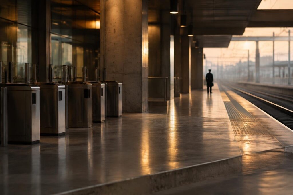 Il piazzale Ovest di Bologna porterà il nome di Alessandro Ambrosio