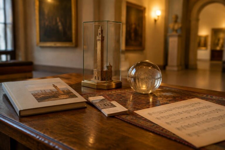 Itinerario musei Bologna: 48 ore tra arte, scienza e musica