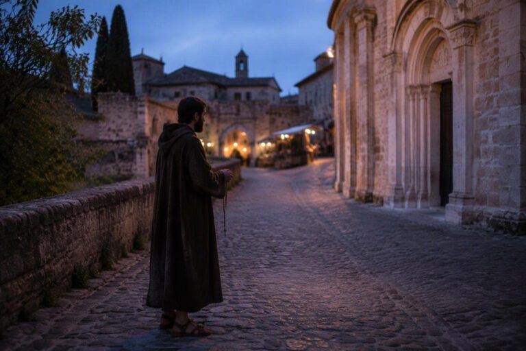 Le prime pagine del 1 ottobre: arte, sport e progetti di rinnovamento