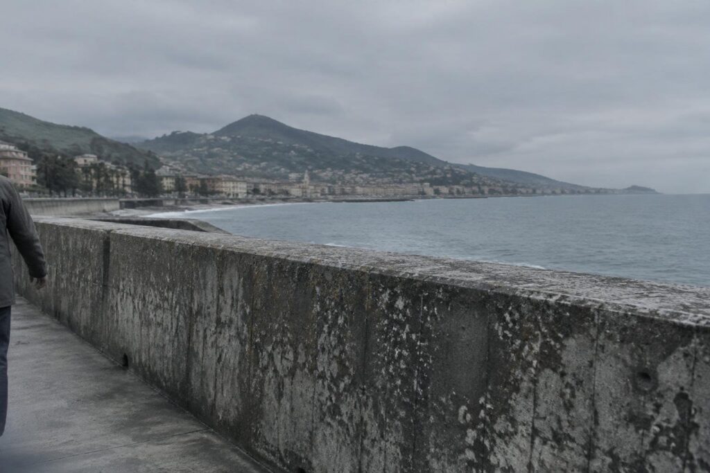 Liguria, Bari e Bologna: strategie e memoria nella gestione delle alluvioni