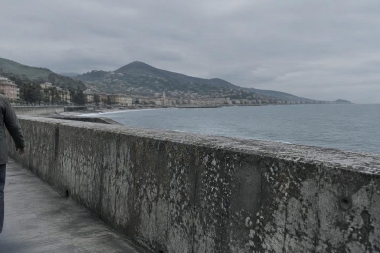 Liguria, Bari e Bologna: strategie e memoria nella gestione delle alluvioni