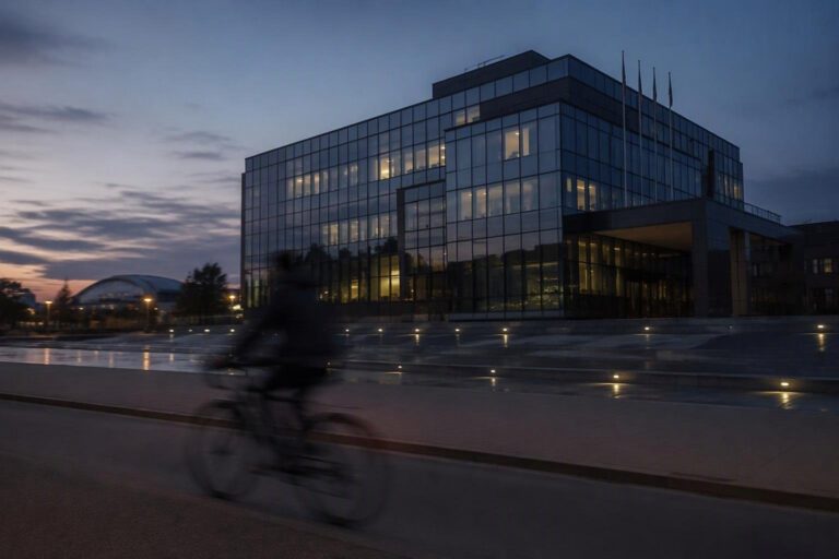 Miccoli e Imolese: segnali di un possibile futuro nella squadra