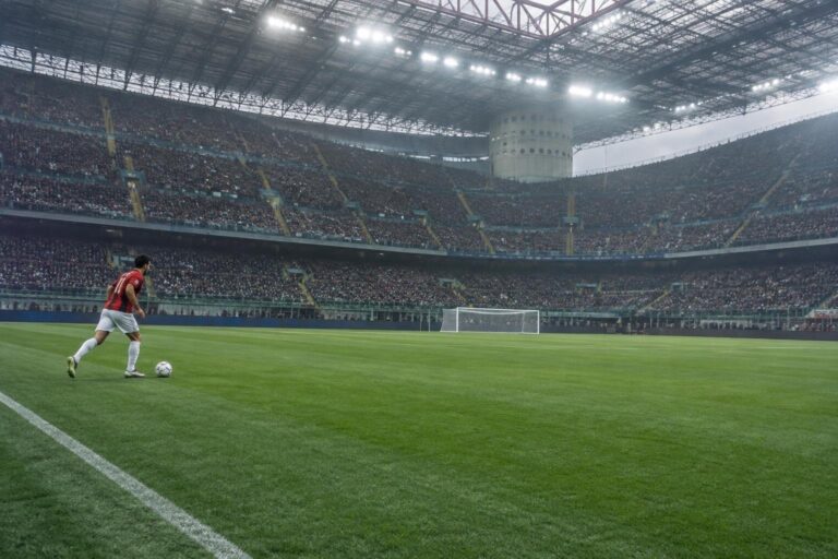 Milan batte Bologna 2-1: Cisse protagonista, Ramos in campo