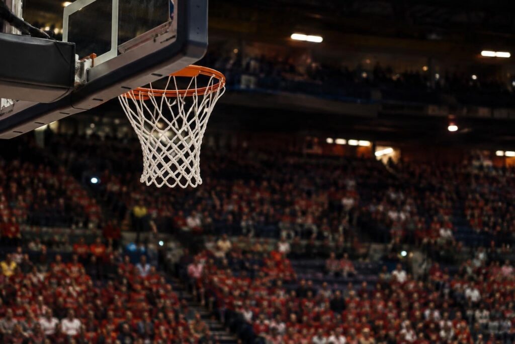 Milano-Virtus al supplementare: cronaca, tv e protagonisti