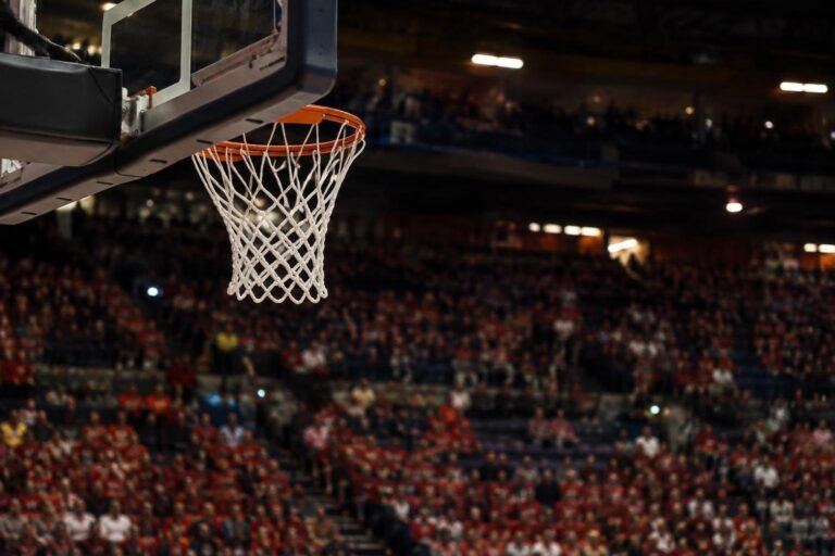 Milano-Virtus al supplementare: cronaca, tv e protagonisti