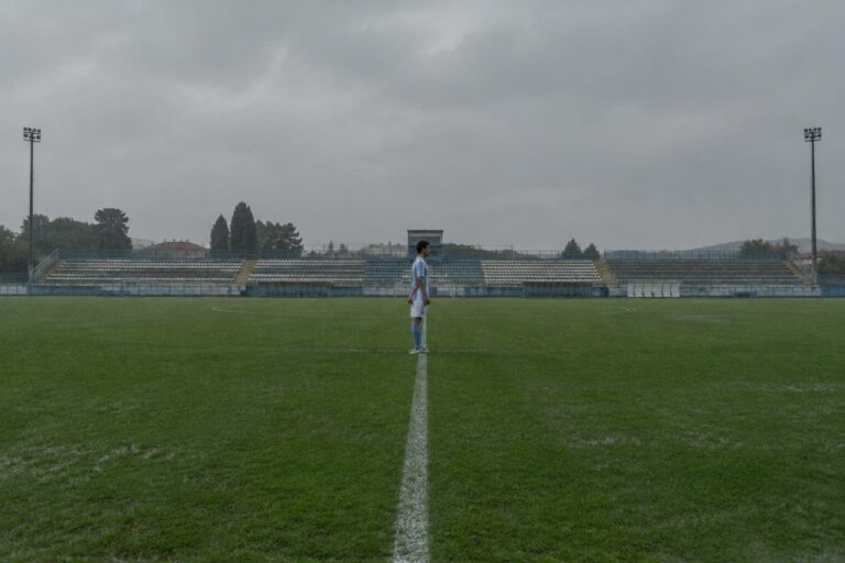 Pineto-Reggiana, sospensione del match al 72′ con 2-0