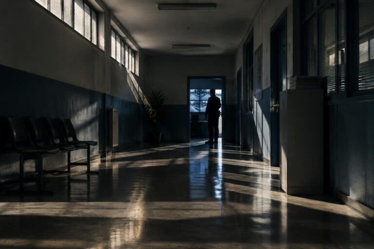 Polizia a Bologna: le frasi di disprezzo durante la morte di Fakir