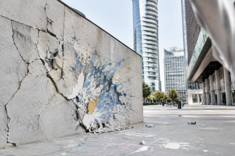 Proteste per il caro vita: violenza in 13 città italiane