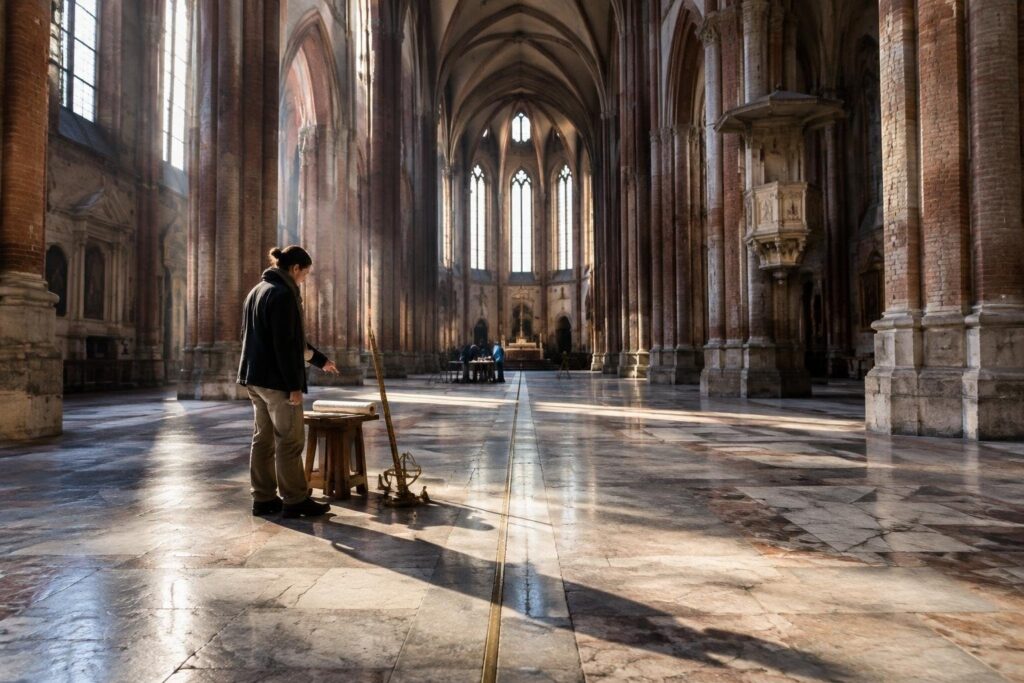San Petronio: studio Unife per una candidatura possibile all’Unesco