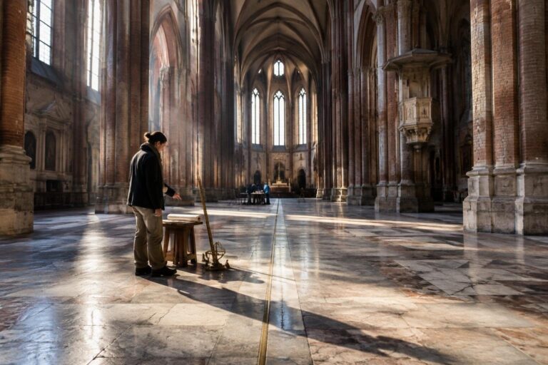 San Petronio: studio Unife per una candidatura possibile all’Unesco