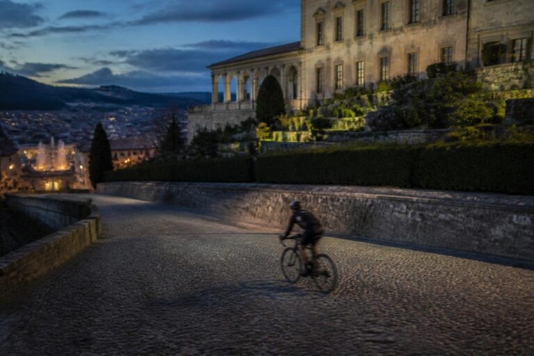 Scopri i 44 tesori aperti dal FAI in Emilia Romagna questo ottobre
