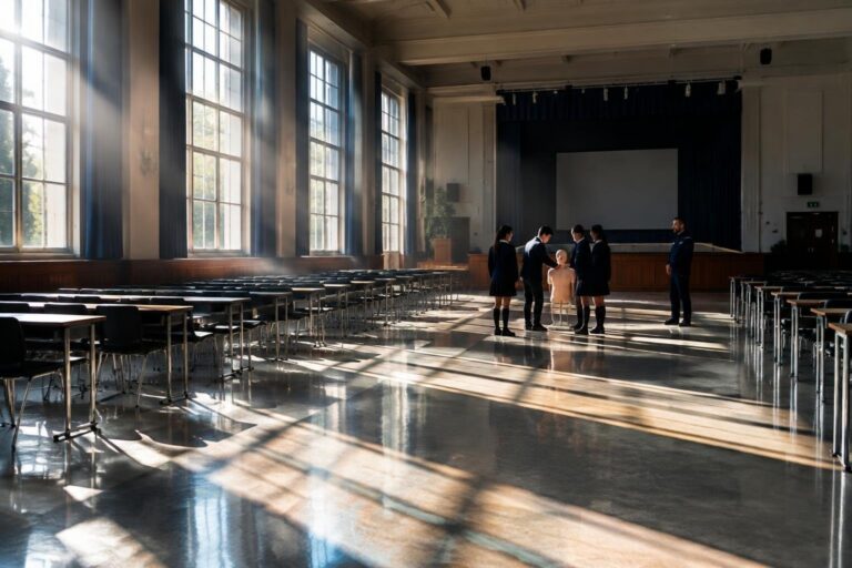Scuole di Imola apprendono la rianimazione con i manichini Sacmi