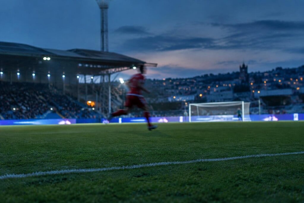 Serie C: la sfida di sabato 24 ottobre tra Despar 4 Torri e Preven