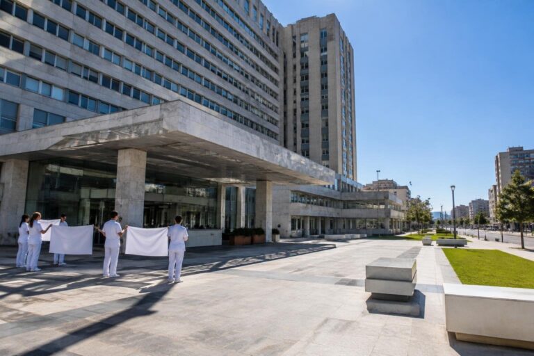 Sindacati e Rsu chiedono la ripresa della trattativa a Cona il 21 ottobre