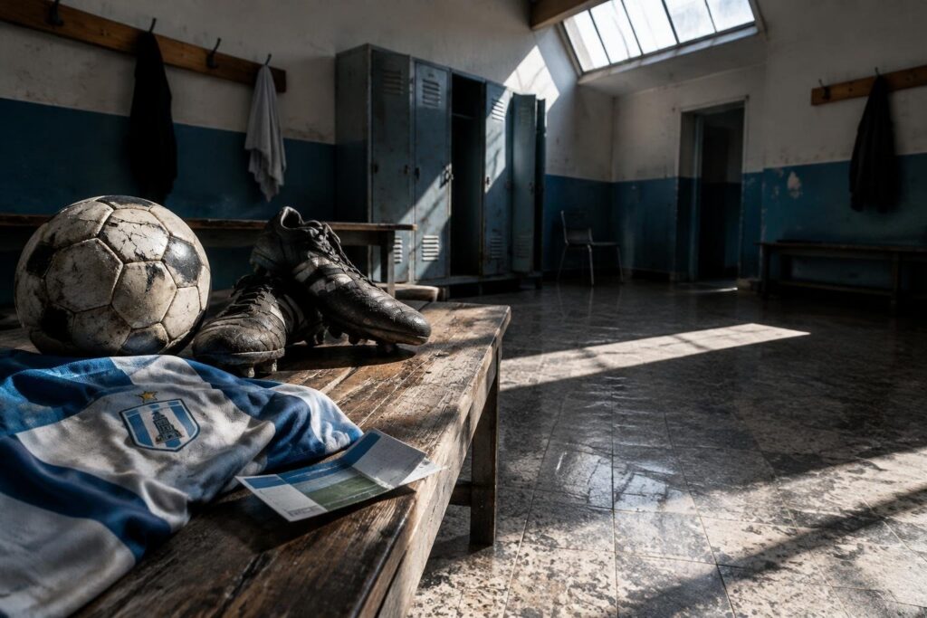Spal, Sant’Agostino e Comacchio: scontri decisivi per la salvezza