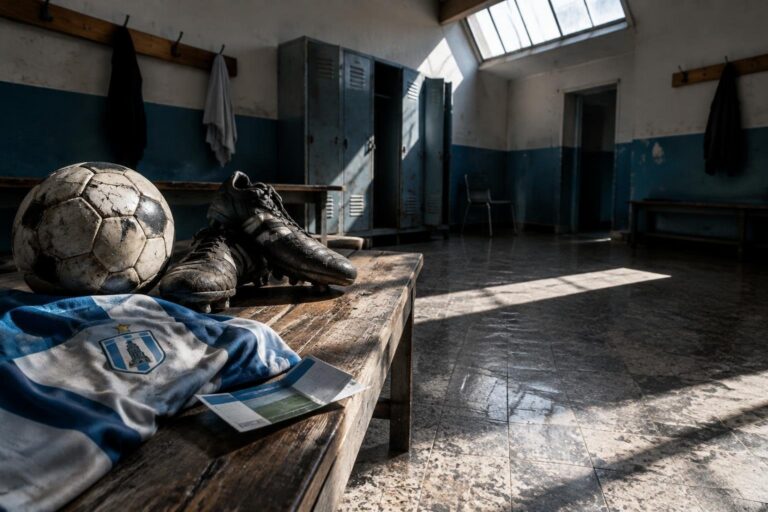 Spal, Sant’Agostino e Comacchio: scontri decisivi per la salvezza