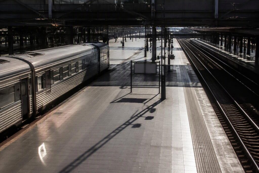 Tutte le date dei blocchi di ottobre 2026 per trasporti e istruzione