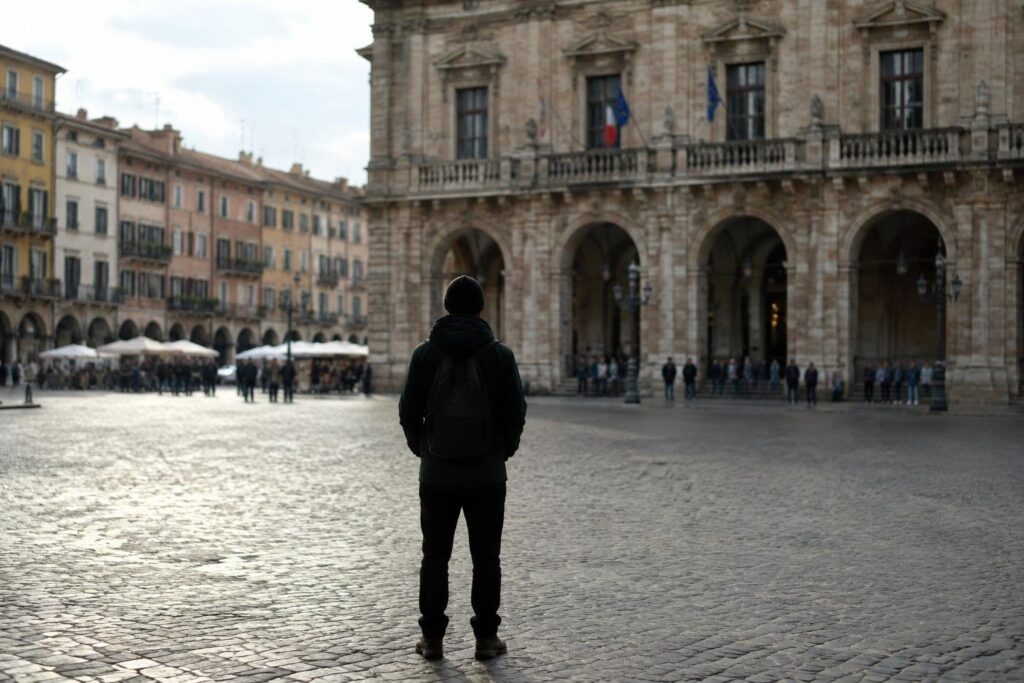 Tutto sul blocco del 30 ottobre: richieste, città coinvolte e manifestazioni