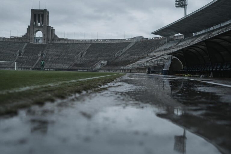 Vittoria in trasferta del Bologna contro il Lecce: i dettagli della partita