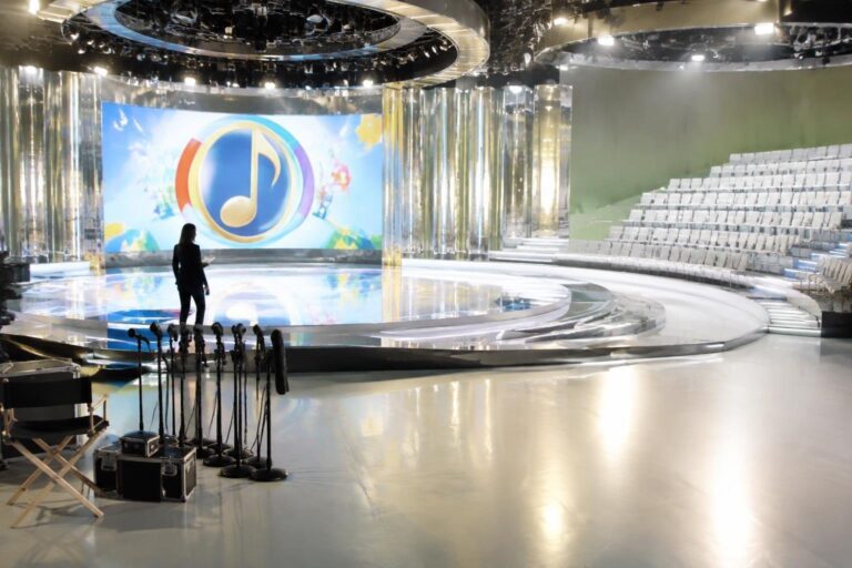Zecchino d’Oro 2026: la prima serata su Rai 1 da Roma con Carlo Conti