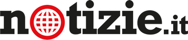 Notizie.it