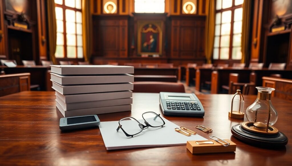 Approvato il bilancio 2026-2028: il Consiglio punta sull’efficienza