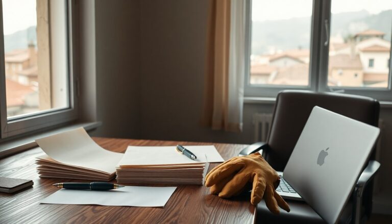 Assunzioni in Molise: 7.220 posti tra maggio e luglio e difficoltà di reperimento