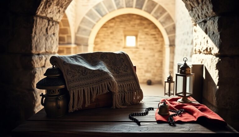 Attesa e conferme: i protagonisti della sfilata di Corpus Domini a Campobasso