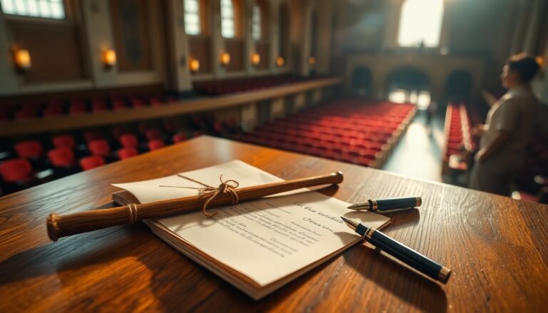 Auditorium di Campobasso, rilanciare il confronto sulla scelta del nome