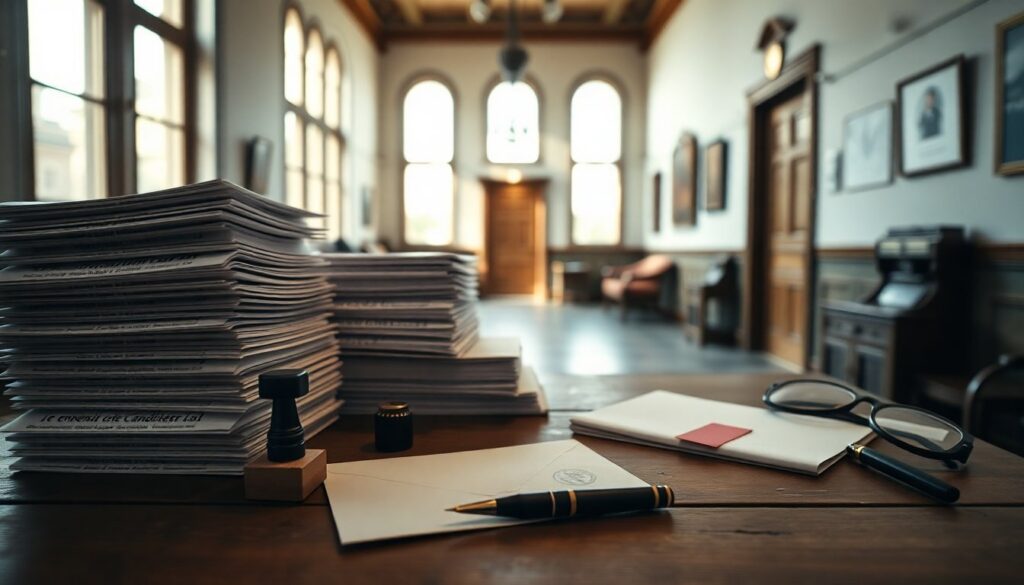 Come leggere candidati e liste nelle elezioni comunali