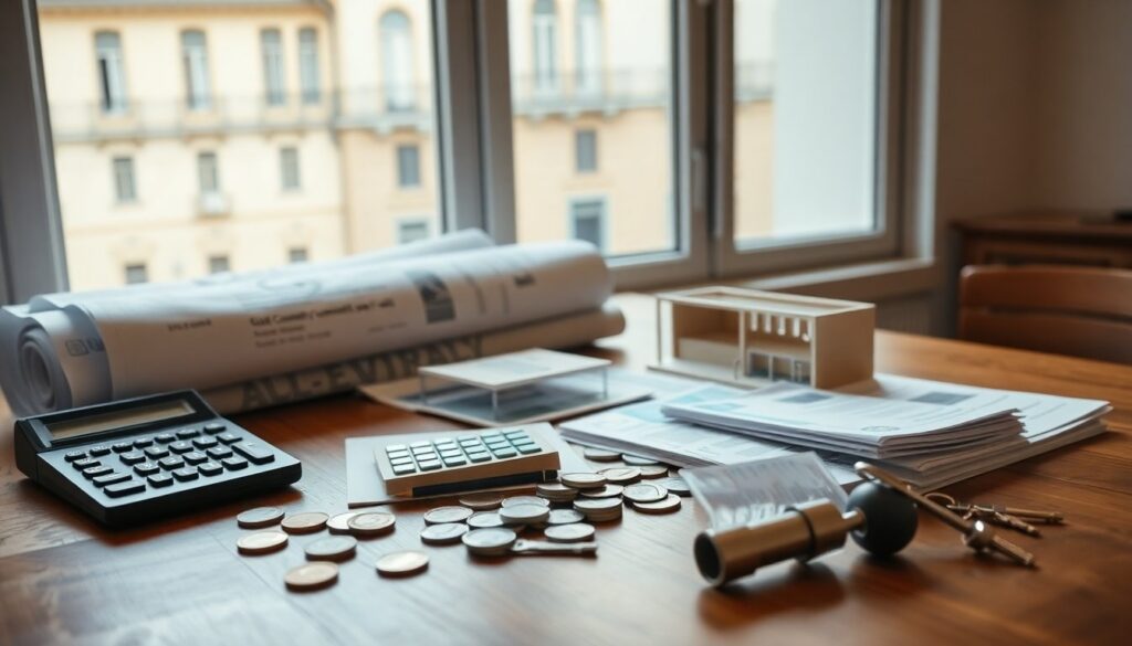 Come usare e finanziare gli impianti sportivi comunali