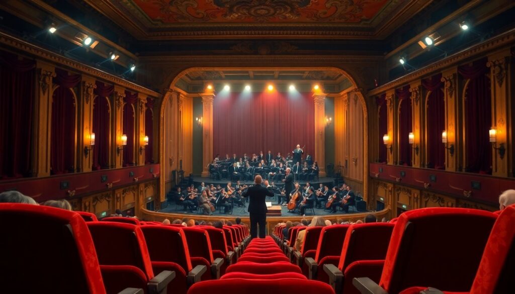 Concerto sinfonico di Karima al Teatro Savoia: pop, soul e omaggi a Bacharach
