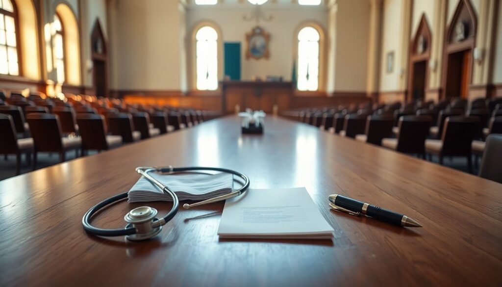 Consiglio comunale unanime: ricorso al Tar per difendere l’emodinamica del San Timoteo