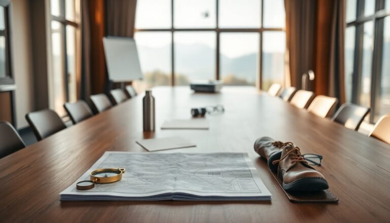 Convegno e forum all’università del Molise sul futuro delle aree montane