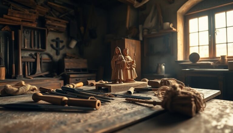 Corpus Domini a Campobasso: tutto sui Misteri, i volti e il programma della sfilata