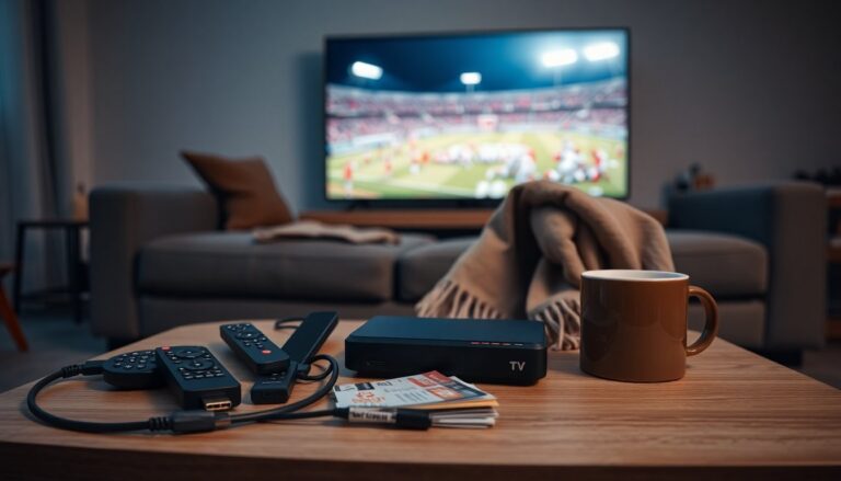 Dove vedere eventi sportivi in tv e streaming senza perdere nulla
