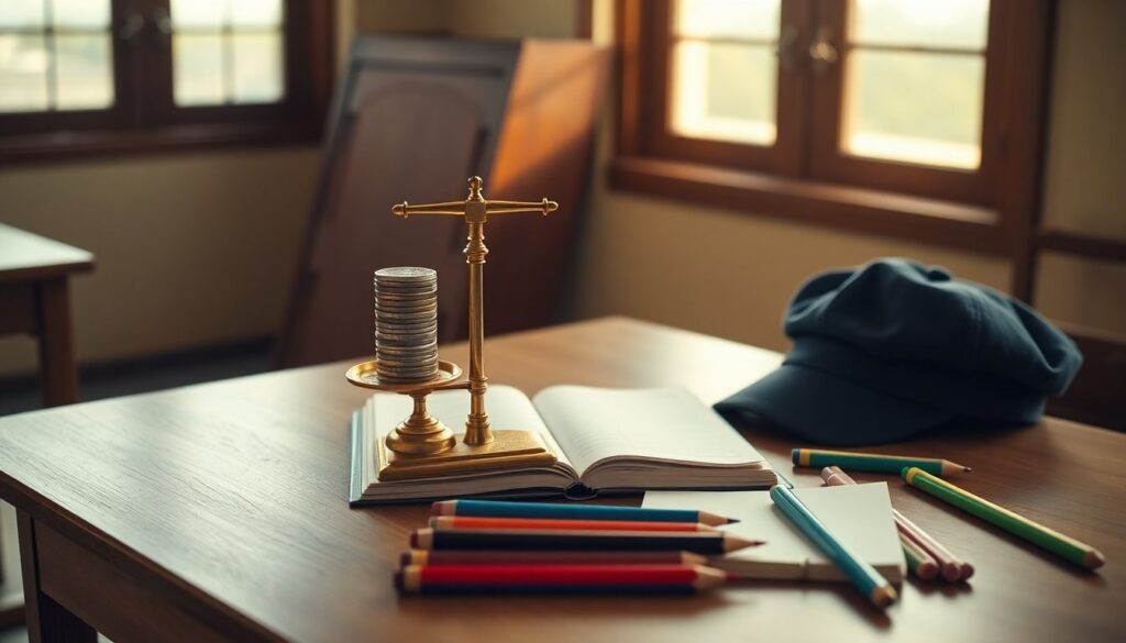 Educazione alla legalità economica: il progetto della Guardia di Finanza a Campobasso