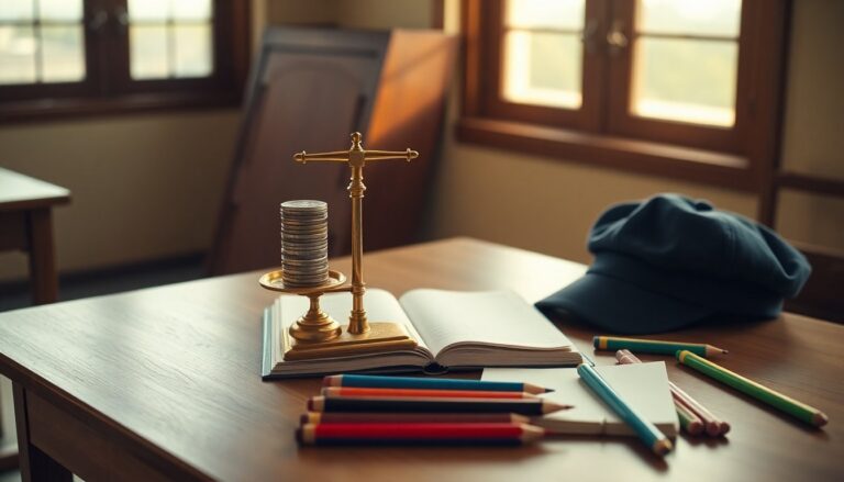 Educazione alla legalità economica: il progetto della Guardia di Finanza a Campobasso